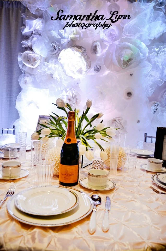 Tami Zachman photo champagne.jpg